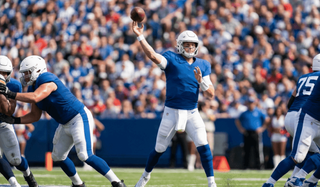 Highest Paid NFL Players 2026: Top 10 Salaries, Contracts, and Who Earns What